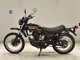 Фото Kawasaki 250TR 2025 с японского аукциона