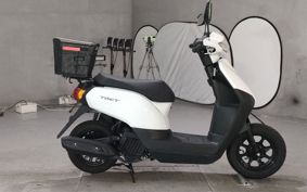 HONDA  TACT  BASIC  AF79