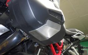 BMW R1250RS 2021