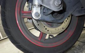 YAMAHA CYGNUS 125 XSR 3 2022 SED8J