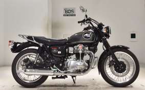 MEGURO K3 2022 EJ800E