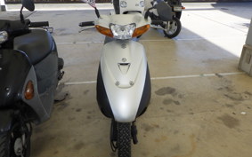 SUZUKI LET's 2 CA1PA