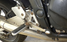 YAMAHA FZ400 1997 4YR