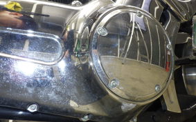 HARLEY FXSTD 1580 2007