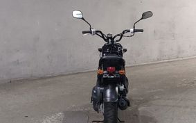 HONDA ZUMAR AF58