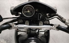 HONDA XR50 MOTARD AD14