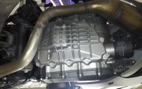 HONDA NC750X 2021 RH09