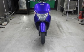 HONDA DUNK 2024 AF78