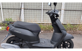 HONDA MANY CTOR AF79