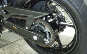 KAWASAKI NINJA 250 2 2019 EX250P