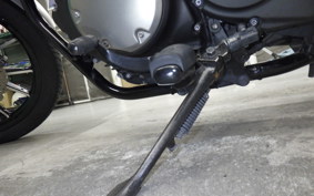 YAMAHA BOLT 950 RA 2015 VN04J