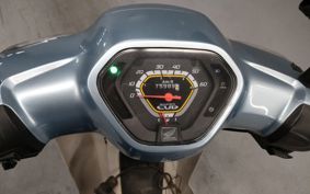 HONDA SUPER CUB50 AA04