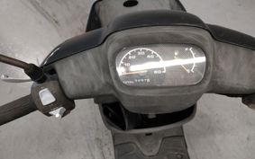 YAMAHA JOG APRIO 4JP