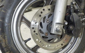 HONDA LEAD 110 JF19