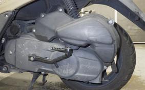 SUZUKI ﾚｯﾂ CA4AA