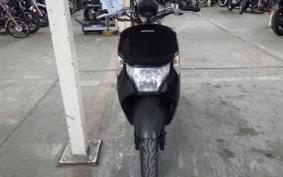 HONDA ﾀﾞﾝｸ 1991 AF74