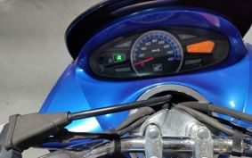 HONDA PCX 125 JF28