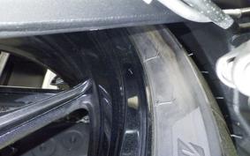 KAWASAKI ZX 10 NINJA R 2025 ZXT00E