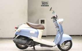 YAMAHA VINO 50 SA10J