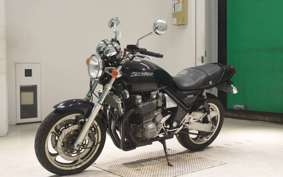 KAWASAKI ZEPHYR 1100 1993 ZRT10A