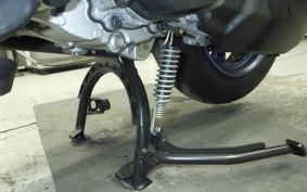 YAMAHA MAJESTY155 Gen.2 S 2006 SG52J