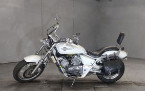 HONDA MAGNA 250 MC29