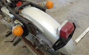 HONDA CBM72 CBM72