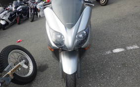 HONDA FORZA Z GEN 2 MF10