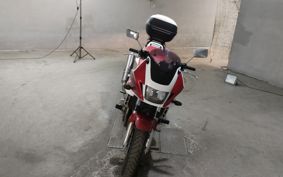 HONDA CB1300SF BOLDOR SC54
