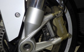 BMW S1000RR 2018
