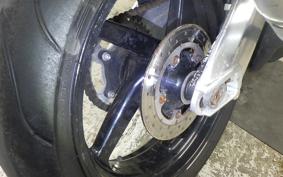 APRILIA RS250 2009