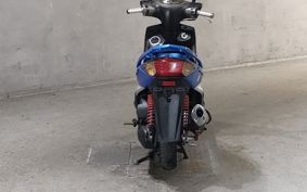 YAMAHA CYGNUS 125 X SE37