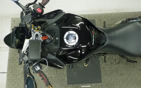 SUZUKI GSX-S 1000 Gen.2 2023 EK1AA