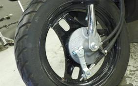 SUZUKI ﾚｯﾂ CA4AA