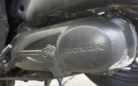 HONDA GIORNO 2 AF70