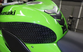 KAWASAKI ZX 10 NINJA R 2006 ZXT00D