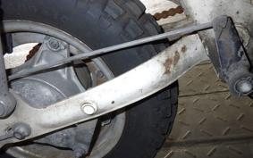 HONDA DAX 50