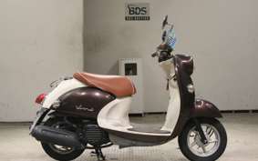 YAMAHA VINO 50 1982 SA37J