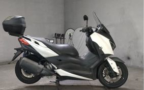 YAMAHA X-MAX 250 SG42J