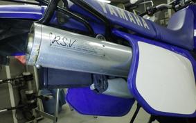 YAMAHA DT125R Gen.3 2025 3FW