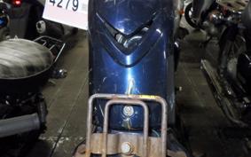 HONDA C110 SUPER CUB JA10