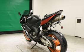 HONDA CBR1000RR 2004 SC57