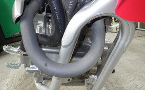 HONDA CRF250L 2015 MD47