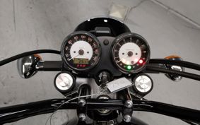 KAWASAKI MEGURO K3 2022 EJ800E