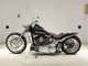 Фото Harley FXSTC 1580 2007 с японского аукциона