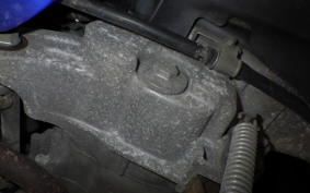 HONDA PCX125 JF28
