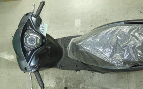 HONDA LEAD 125 2019 JK12