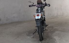 SUZUKI DJEBEL250XC SJ45A