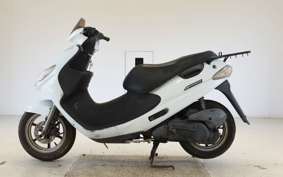 SUZUKI ADDRESS 110 CF11A