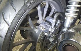 HONDA GB350 2021 NC59